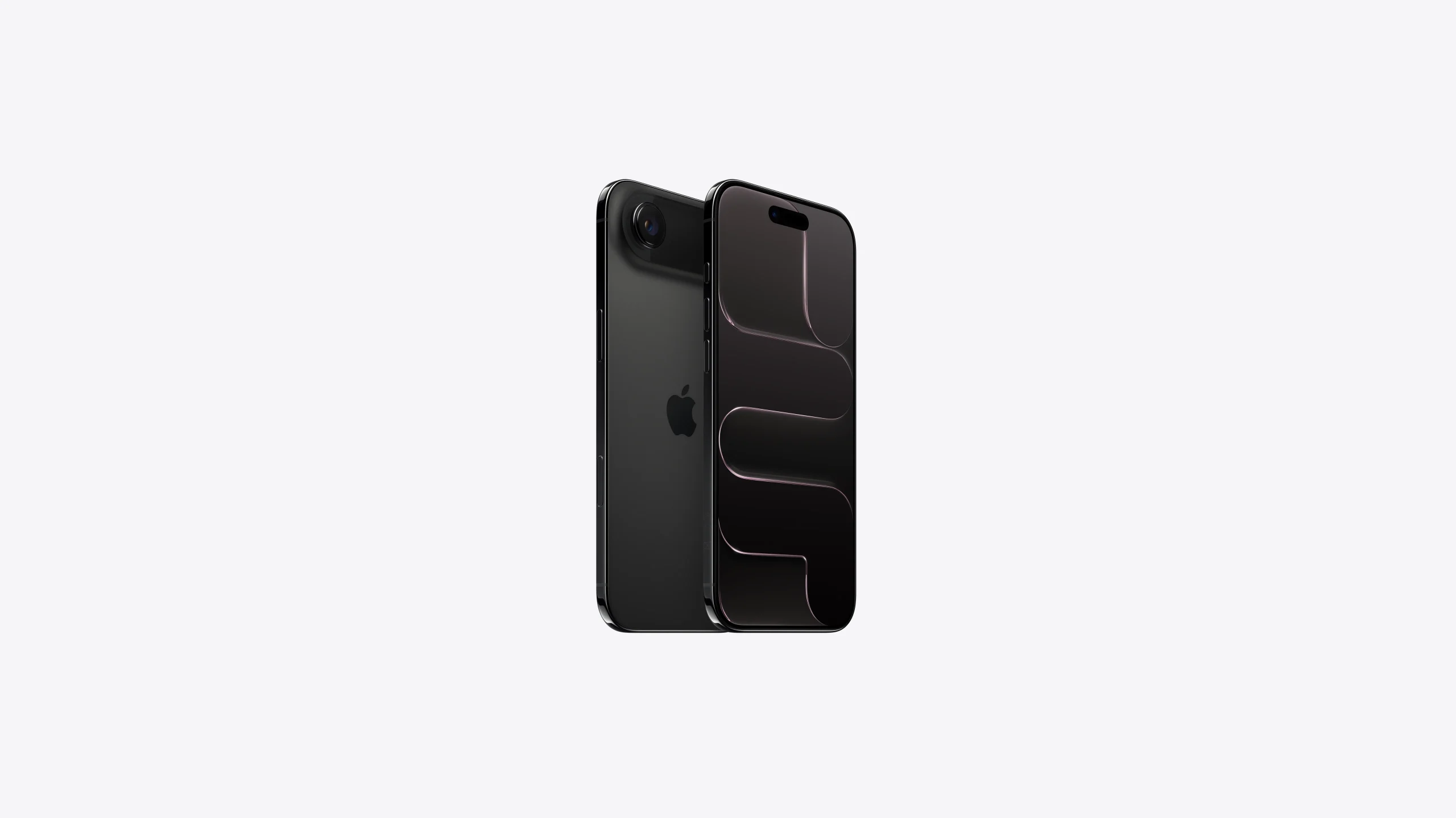 NUOVO iPhone AIR - immagine 2