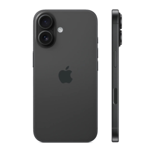 Apple iPhone 16 - 128
