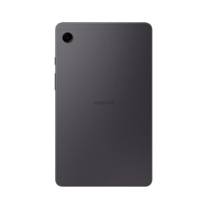 SAMSUNG GALAXY TAB A9