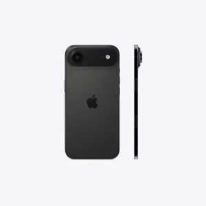 NUOVO iPhone AIR