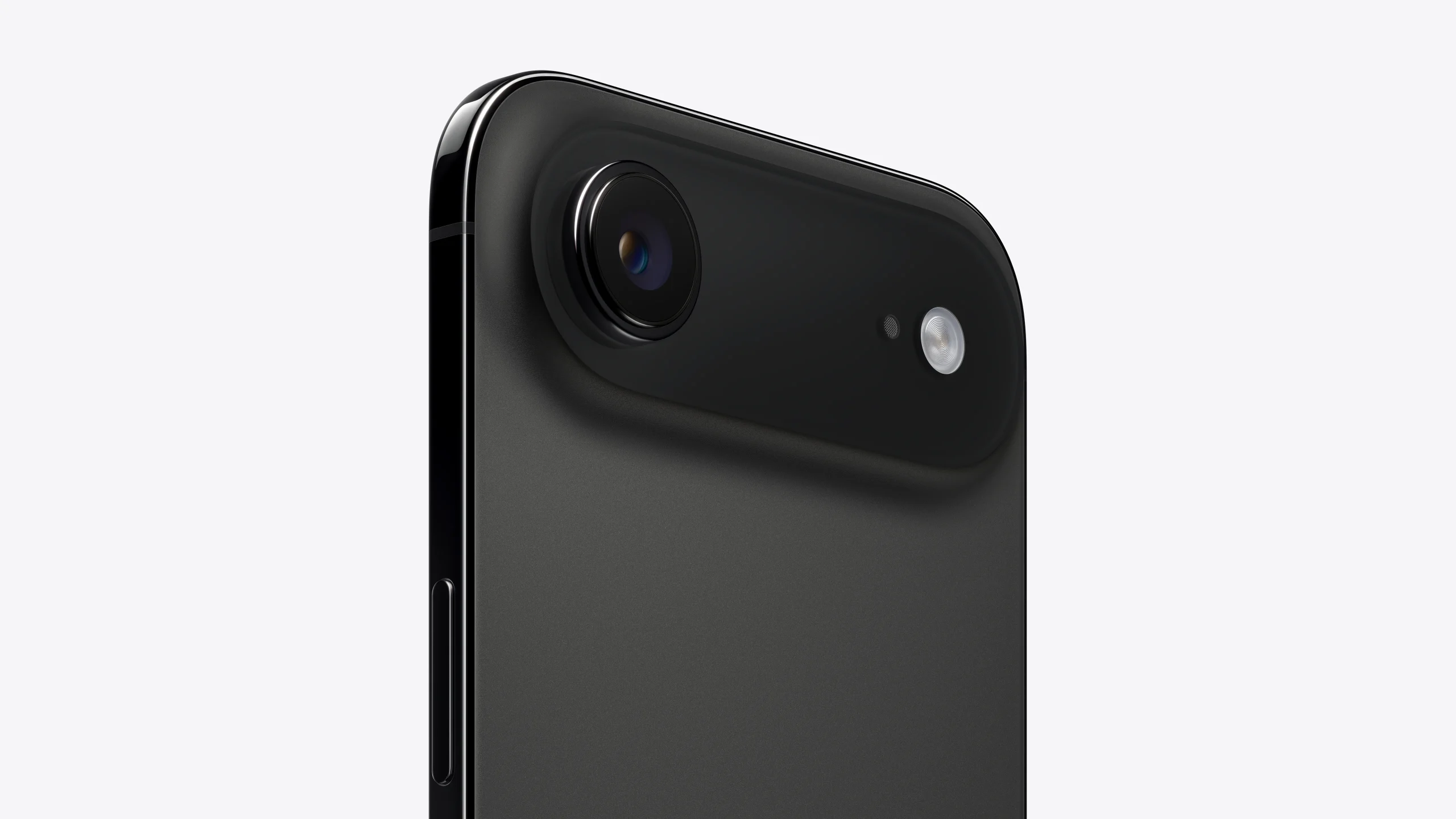 NUOVO iPhone AIR - immagine 3